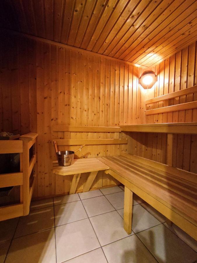 Elto Wagau Villa Fusch an der Grossglocknerstrasse Екстериор снимка